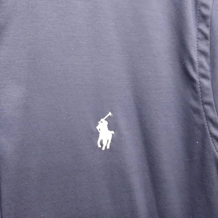 [BUNJANG] Polo 4625 Shirt S / 4625 폴로 셔츠 S