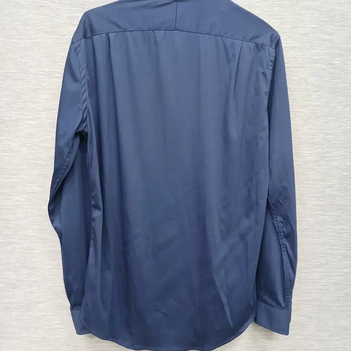 [BUNJANG] Polo 4625 Shirt S / 4625 폴로 셔츠 S
