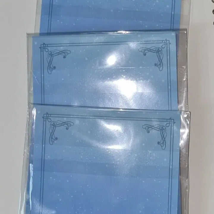 [SOLD OUT] 킹오브프리즘 킹프리 킹투어 삼강 아크릴 일괄