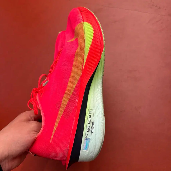 [BUNJANG] Nike ZoomX Vaporfly Next% Running Shoes / 320mm 나이키 줌X 베이퍼플라이 넥스트%