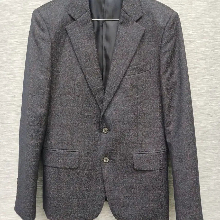 [BUNJANG] Songzio Suit Set / 4626 지오 송지오 정장 세트 95.28