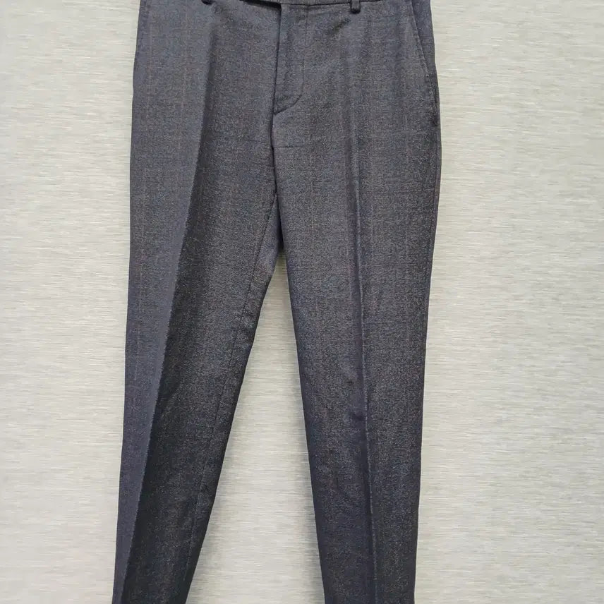 [BUNJANG] Songzio Suit Set / 4626 지오 송지오 정장 세트 95.28