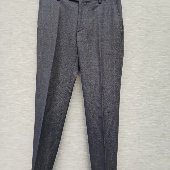 [BUNJANG] Songzio Suit Set / 4626 지오 송지오 정장 세트 95.28