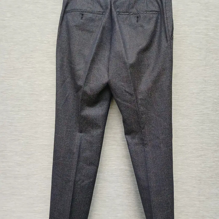 [BUNJANG] Songzio Suit Set / 4626 지오 송지오 정장 세트 95.28