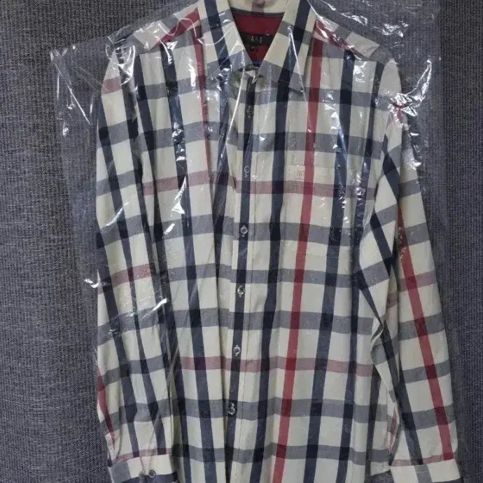 [BUNJANG] Daks Men&