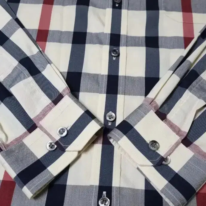 [BUNJANG] Daks Men&