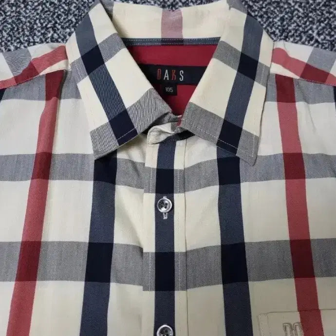 [BUNJANG] Daks Men&