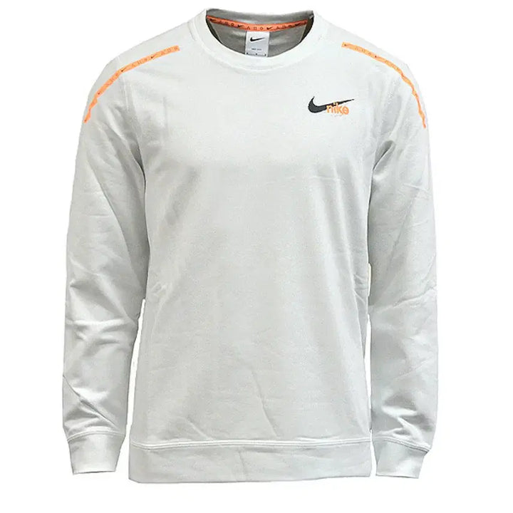 [BUNJANG] Nike Dri-FIT Dye Men&