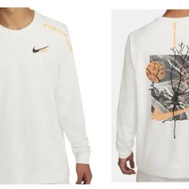 [BUNJANG] Nike Dri-FIT Dye Men&