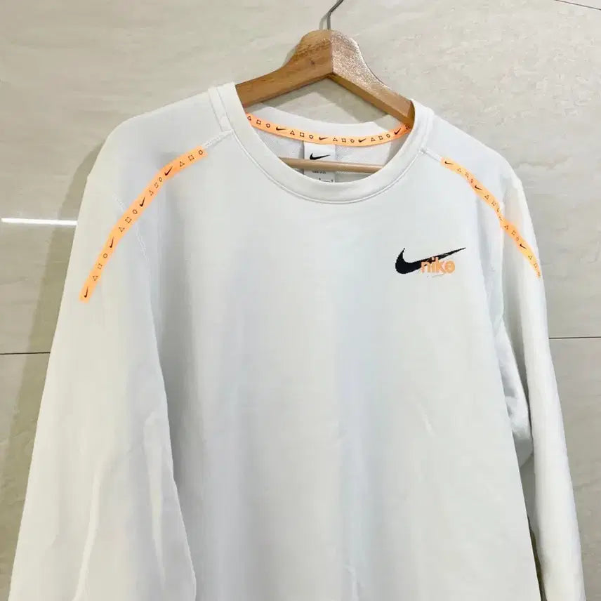 [BUNJANG] Nike Dri-FIT Dye Men&