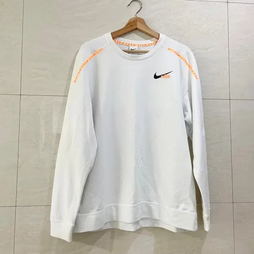 [BUNJANG] Nike Dri-FIT Dye Men&