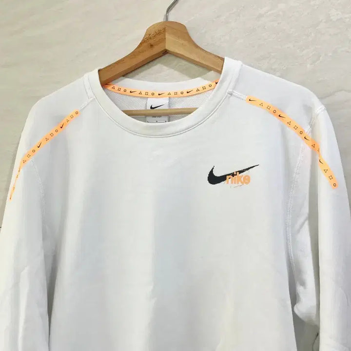 [BUNJANG] Nike Dri-FIT Dye Men&