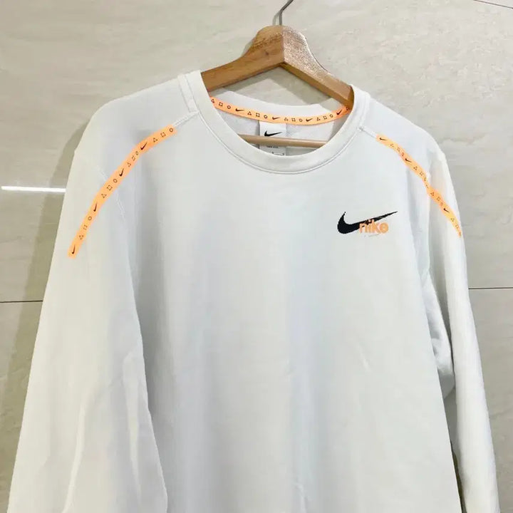 [BUNJANG] Nike Dri-FIT Dye Men&