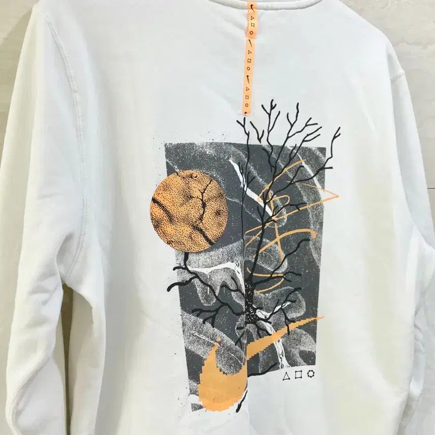 [BUNJANG] Nike Dri-FIT Dye Men&