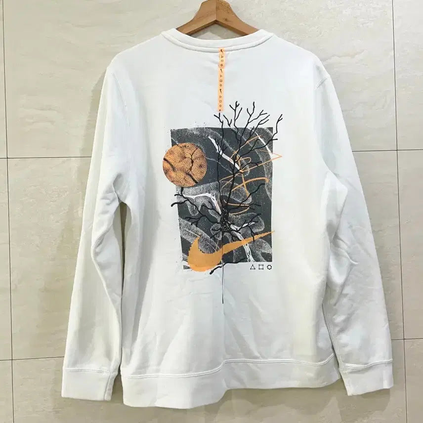 [BUNJANG] Nike Dri-FIT Dye Men&