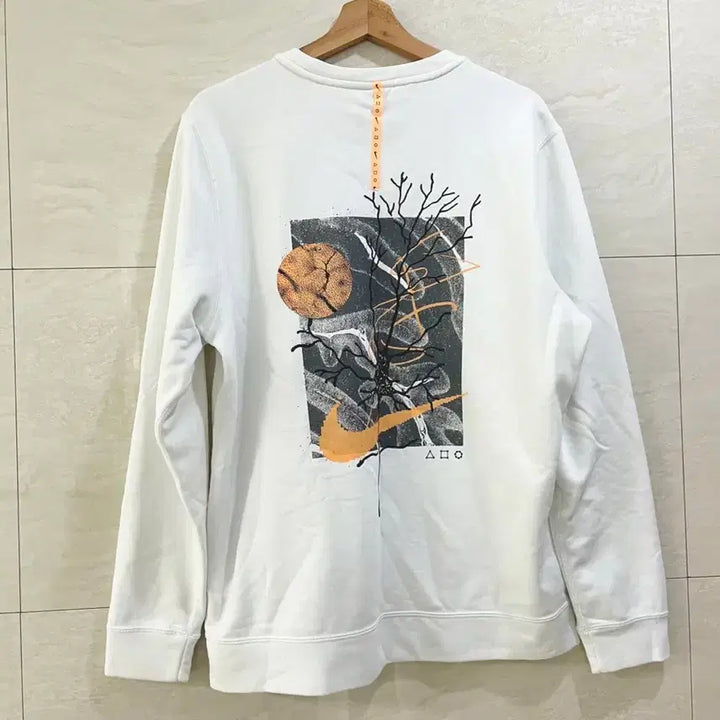 [BUNJANG] Nike Dri-FIT Dye Men&