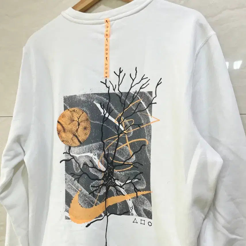 [BUNJANG] Nike Dri-FIT Dye Men&