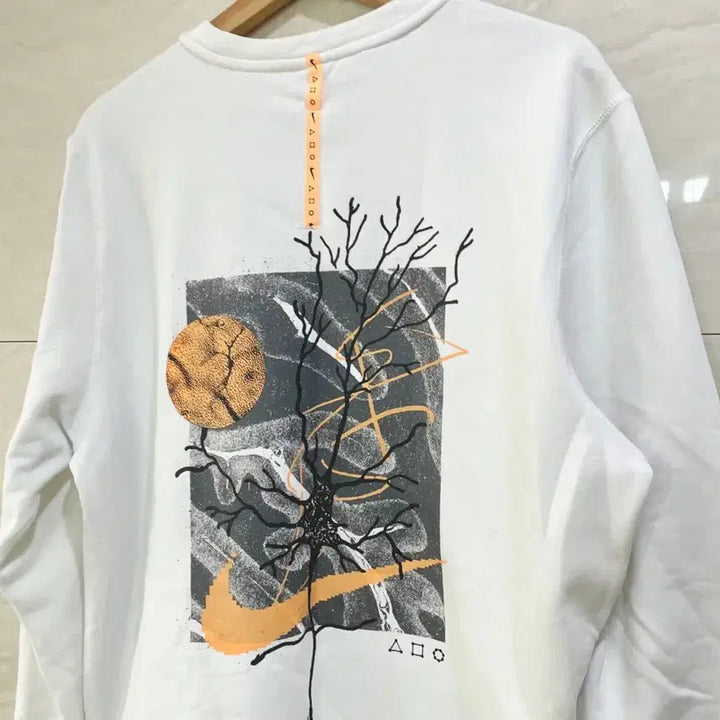 [BUNJANG] Nike Dri-FIT Dye Men&
