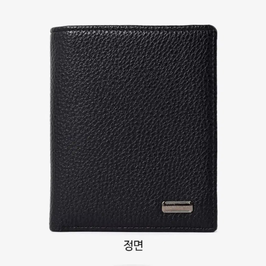 [BUNJANG] Momorichi Men&