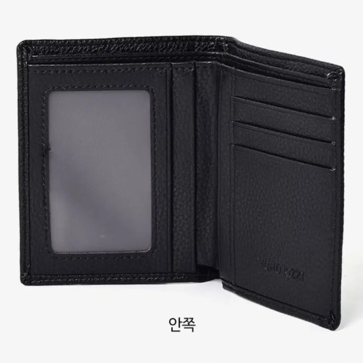 [BUNJANG] Momorichi Men&