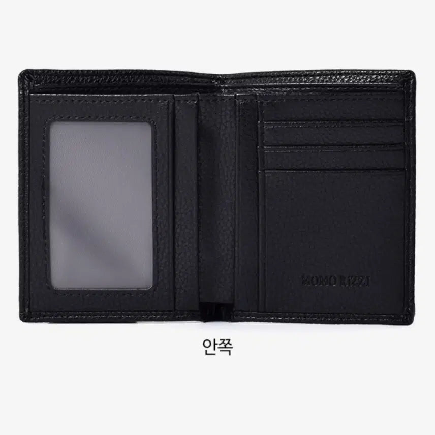 [BUNJANG] Momorichi Men&
