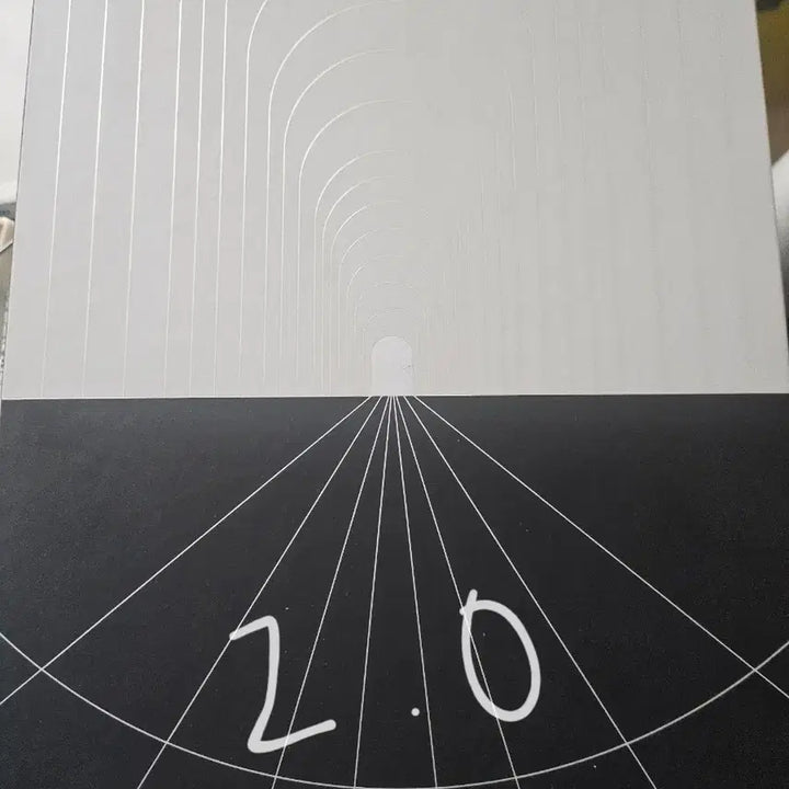 [BUNJANG] BTS Map of the Soul Photobook Full Set / 방탄 bts Map of the soul 포토북 풀셋