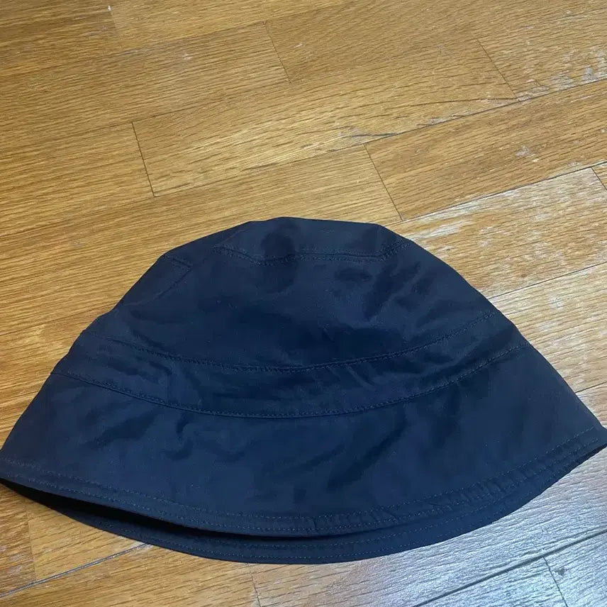 [BUNJANG] COS Bucket Hat L/XL / cos 버킷햇 L/XL