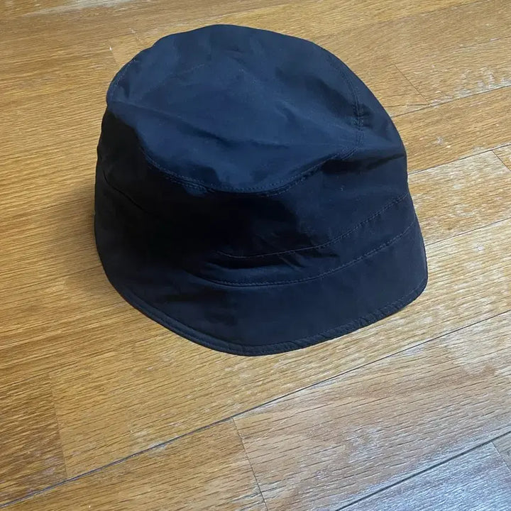 [BUNJANG] COS Bucket Hat L/XL / cos 버킷햇 L/XL