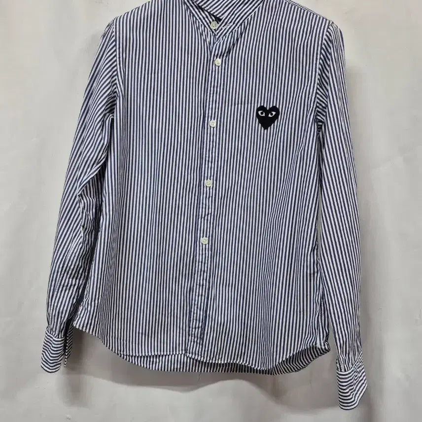 [BUNJANG] Comme des Garcons Women&