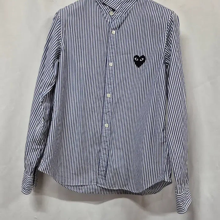 [BUNJANG] Comme des Garcons Women&