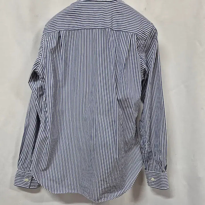 [BUNJANG] Comme des Garcons Women&