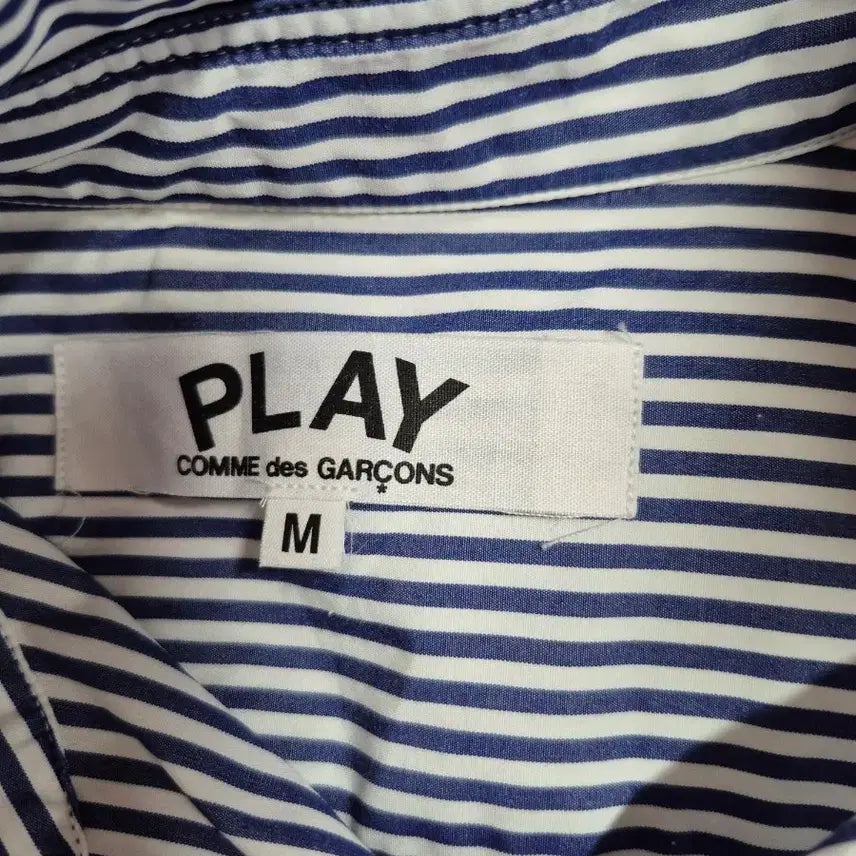 [BUNJANG] Comme des Garcons Women&