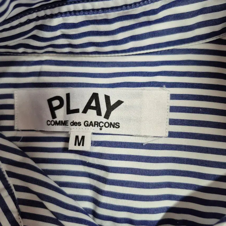 [BUNJANG] Comme des Garcons Women&