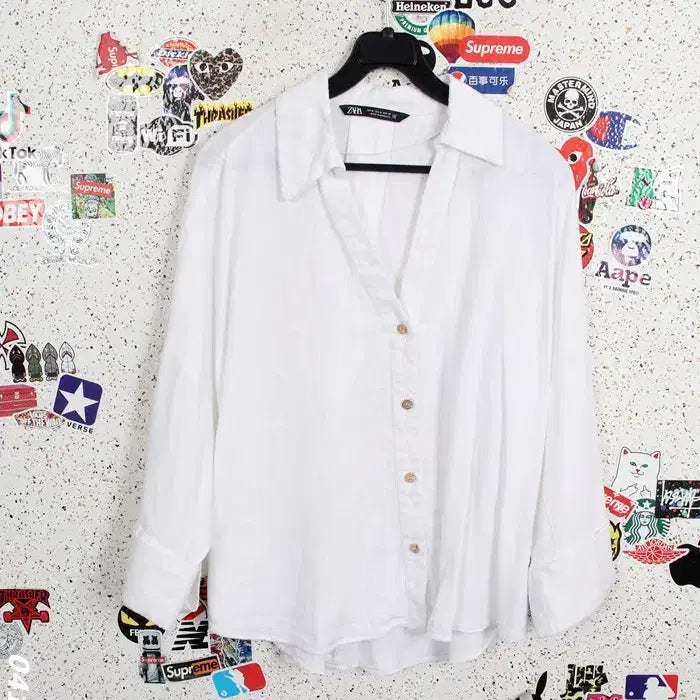 [BUNJANG] Zara Women&