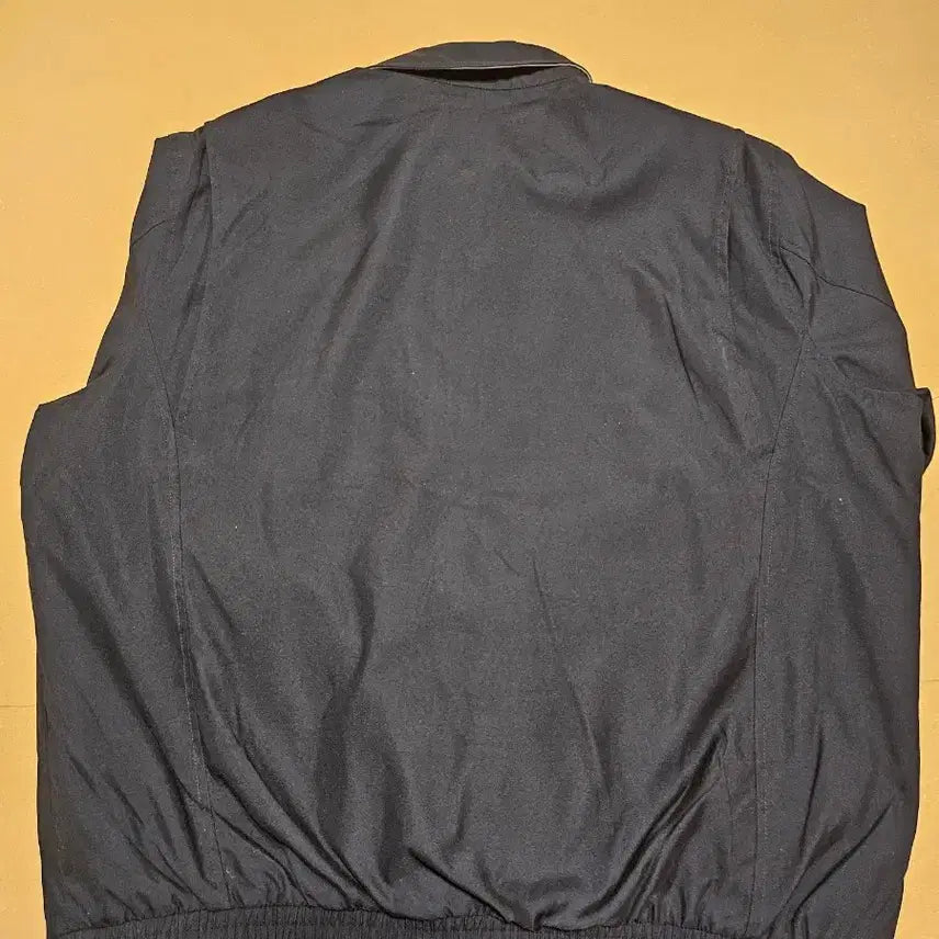 [SOLD OUT] 폴로 바이 스윙 블루종 자켓 L