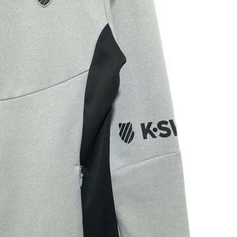 [BUNJANG] K-Swiss Women&