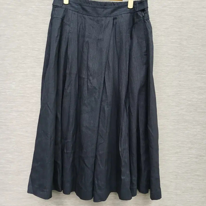 [BUNJANG] G Studio Skirt Pants (77) / 4640 지스튜디오 치마바지 77