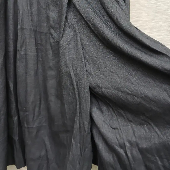 [BUNJANG] G Studio Skirt Pants (77) / 4640 지스튜디오 치마바지 77
