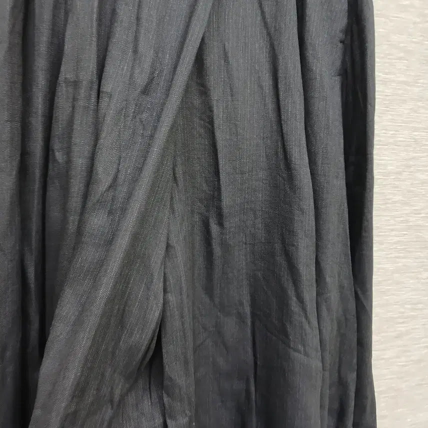 [BUNJANG] G Studio Skirt Pants (77) / 4640 지스튜디오 치마바지 77