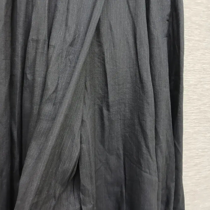 [BUNJANG] G Studio Skirt Pants (77) / 4640 지스튜디오 치마바지 77