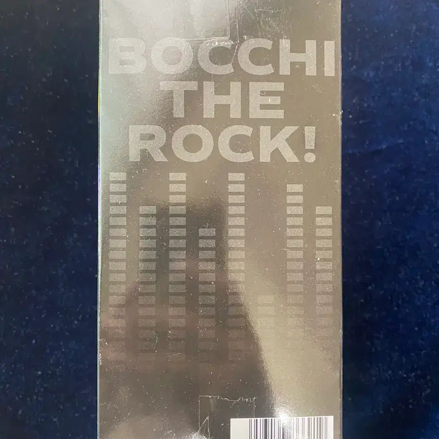 [BUNJANG] Bocchi the Rock Hitori Goto Noodle Stopper Figure / 봇치 더 록 고토 히토리 누들스토퍼