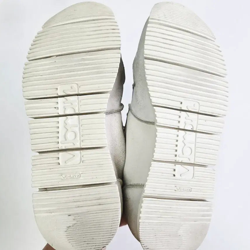 [BUNJANG] Buttero Carrera Sneakers (Size 42) / 부테로 카레라 스니커즈 42사이즈 (270~275mm)