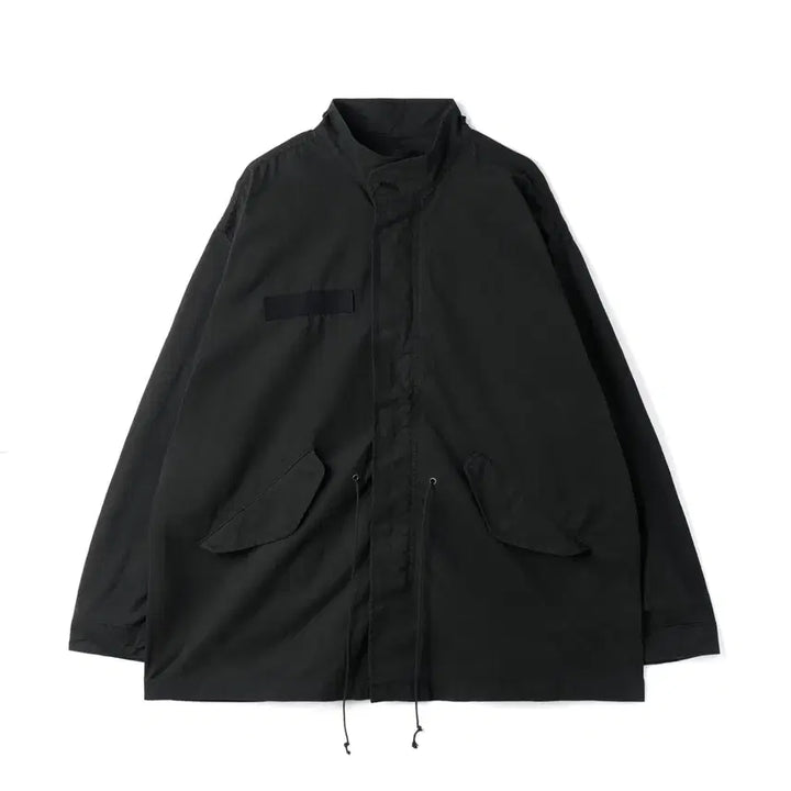 [SOLD OUT] [M] Htae 필드파카