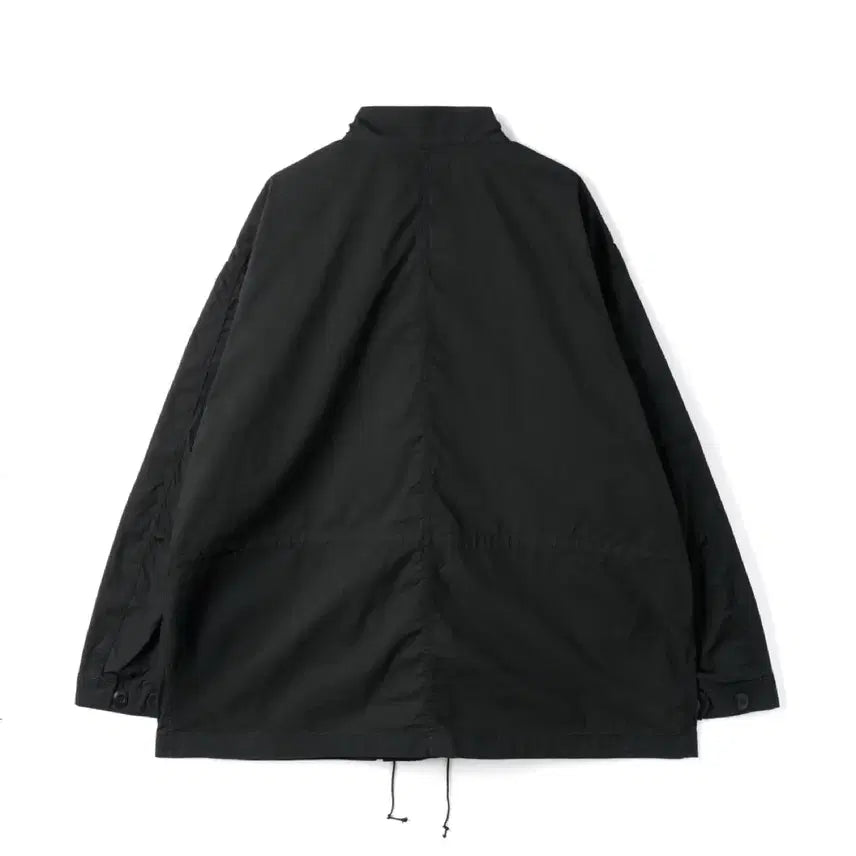 [SOLD OUT] [M] Htae 필드파카