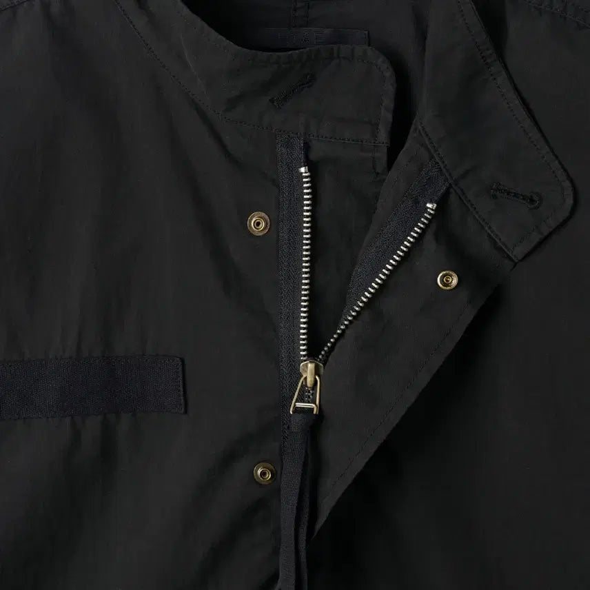 [SOLD OUT] [M] Htae 필드파카