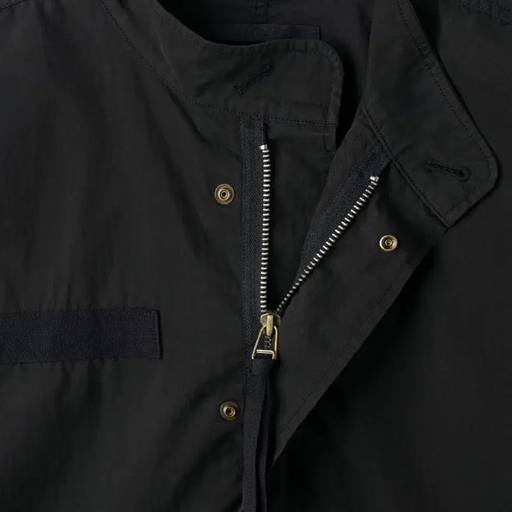 [SOLD OUT] [M] Htae 필드파카