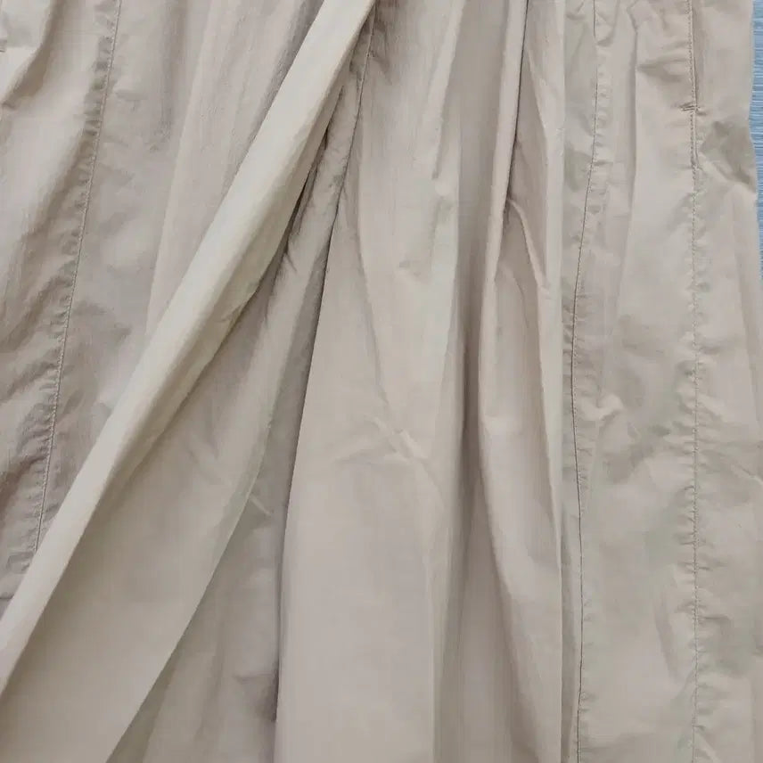 [BUNJANG] G Studio Skirt Pants - Size 55 / 4642 지스튜디오 치마바지 55