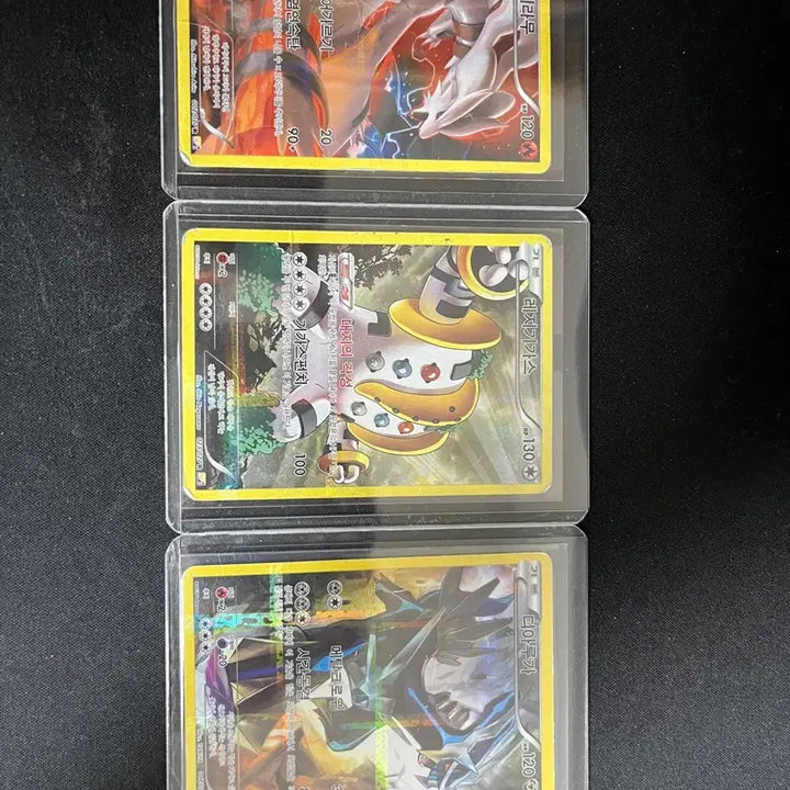 [SOLD OUT] 포켓몬카드