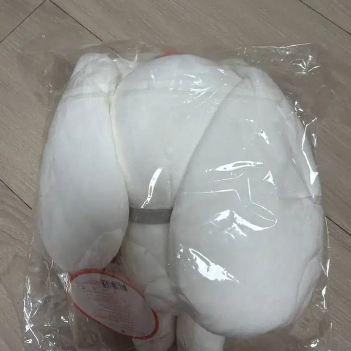 [SOLD OUT] (미개봉)아이브 미니브 체리 오리지널 플러시