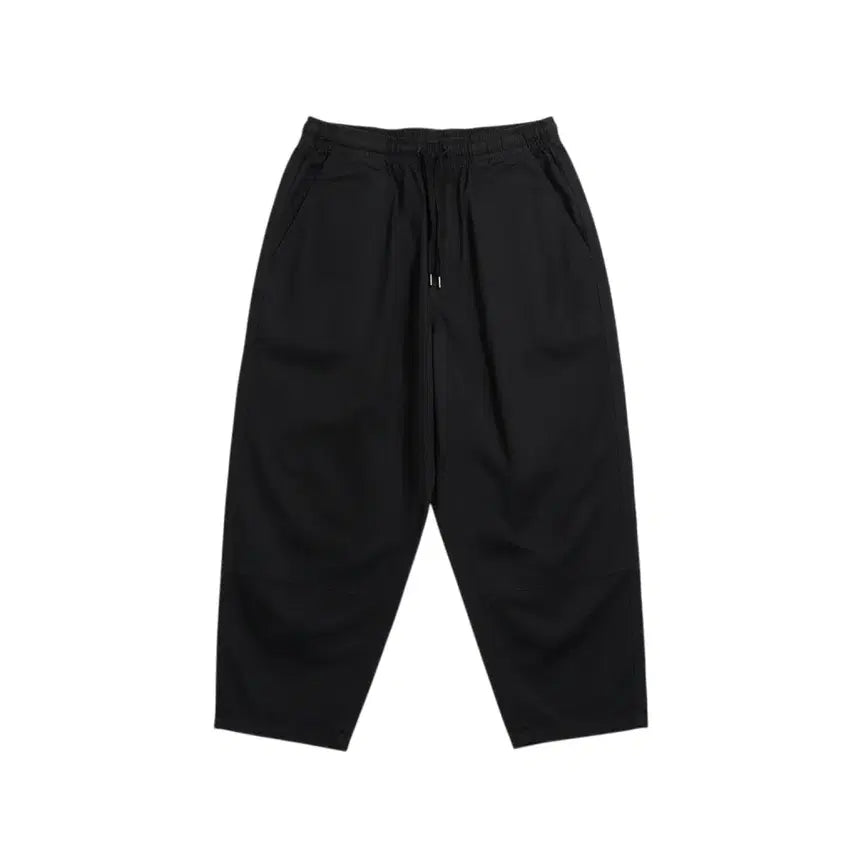 [BUNJANG] Zara Women&